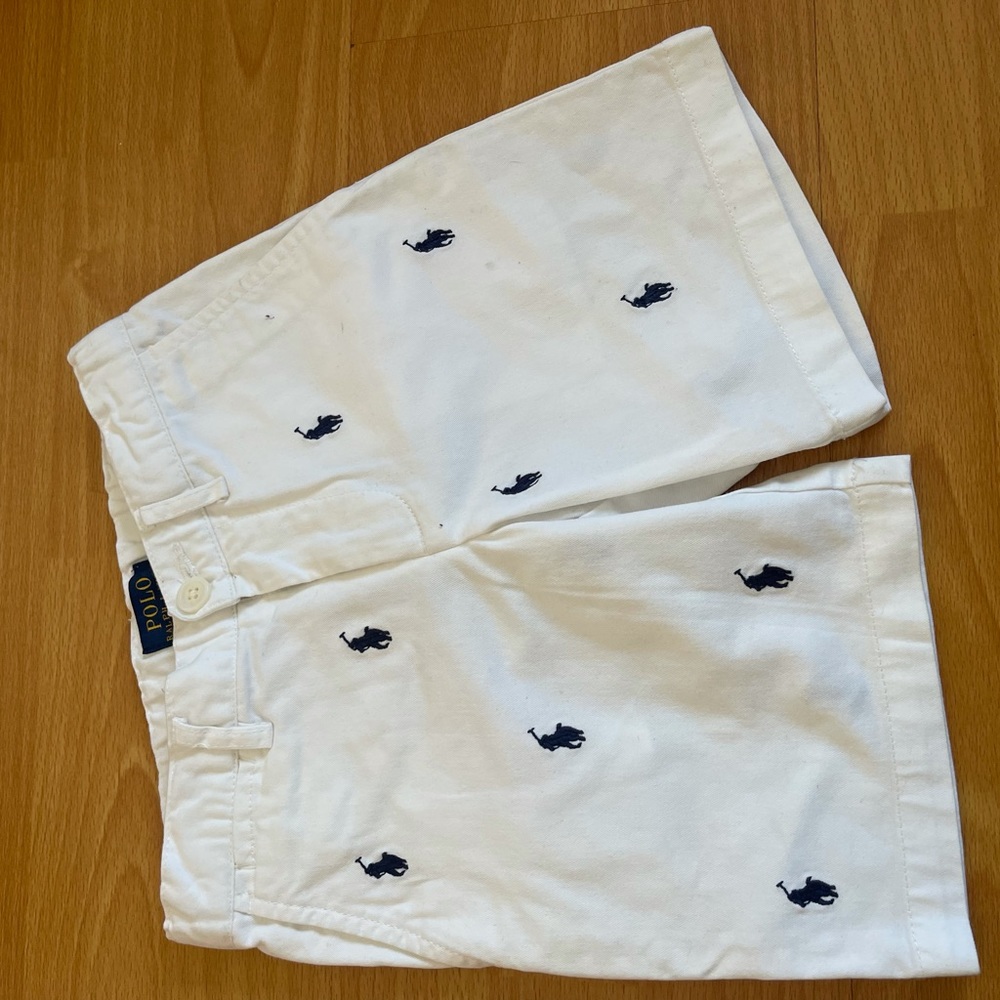 Very good condition